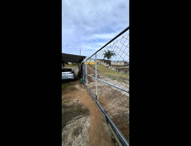 3 BEDROOM HOUSE FOR SALE IN STONEBRIDGE